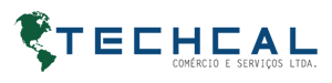 logo-techcal